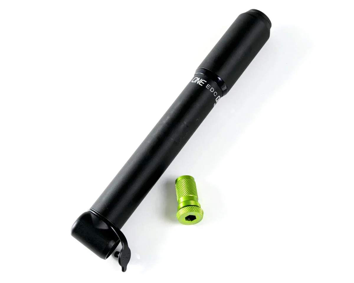 OneUp Components EDC Pump (Black) (100cc) - view 4